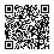 축제 페이지 바로가기 주소(https://business.jangseong.go.kr/q/ezMxMTZ8MzM4NnxzaG93fHBhZ2U9MjQ3fQ==&e=M&s=3), QRCODE