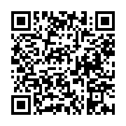 축제 페이지 바로가기 주소(https://business.jangseong.go.kr/q/ezMxMTZ8MzM4NnxzaG93fHBhZ2U9MjUwfQ==&e=M&s=3), QRCODE