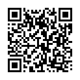 축제 페이지 바로가기 주소(https://business.jangseong.go.kr/q/ezMxMTZ8MzM4OHxzaG93fH0=&e=M&s=3), QRCODE