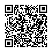 축제 페이지 바로가기 주소(https://business.jangseong.go.kr/q/ezMxMTZ8MzM4OHxzaG93fHBhZ2U9MjQ3fQ==&e=M&s=3), QRCODE