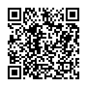축제 페이지 바로가기 주소(https://business.jangseong.go.kr/q/ezMxMTZ8MzM4OHxzaG93fHBhZ2U9MjQ5fQ==&e=M&s=3), QRCODE