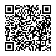 축제 페이지 바로가기 주소(https://business.jangseong.go.kr/q/ezMxMTZ8MzM4OXxzaG93fHBhZ2U9MjQ3fQ==&e=M&s=3), QRCODE
