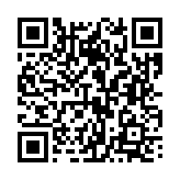 축제 페이지 바로가기 주소(https://business.jangseong.go.kr/q/ezMxMTZ8MzM5M3xzaG93fH0=&e=M&s=3), QRCODE