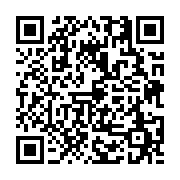 축제 페이지 바로가기 주소(https://business.jangseong.go.kr/q/ezMxMTZ8MzM5M3xzaG93fHBhZ2U9MjQ5fQ==&e=M&s=3), QRCODE