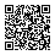 축제 페이지 바로가기 주소(https://business.jangseong.go.kr/q/ezMxMTZ8MzM5M3xzaG93fHBhZ2U9MjUwfQ==&e=M&s=3), QRCODE