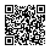 축제 페이지 바로가기 주소(https://business.jangseong.go.kr/q/ezMxMTZ8MzM5MHxzaG93fH0=&e=M&s=3), QRCODE