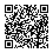 축제 페이지 바로가기 주소(https://business.jangseong.go.kr/q/ezMxMTZ8MzM5MHxzaG93fHBhZ2U9MjQ3fQ==&e=M&s=3), QRCODE
