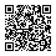 축제 페이지 바로가기 주소(https://business.jangseong.go.kr/q/ezMxMTZ8MzM5MHxzaG93fHBhZ2U9MjQ5fQ==&e=M&s=3), QRCODE