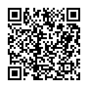 축제 페이지 바로가기 주소(https://business.jangseong.go.kr/q/ezMxMTZ8MzM5MHxzaG93fHBhZ2U9MjUwfQ==&e=M&s=3), QRCODE