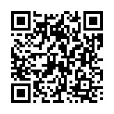 축제 페이지 바로가기 주소(https://business.jangseong.go.kr/q/ezMxMTZ8MzM5MXxzaG93fH0=&e=M&s=3), QRCODE