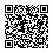 축제 페이지 바로가기 주소(https://business.jangseong.go.kr/q/ezMxMTZ8MzM5MXxzaG93fHBhZ2U9MjQ3fQ==&e=M&s=3), QRCODE