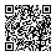 축제 페이지 바로가기 주소(https://business.jangseong.go.kr/q/ezMxMTZ8MzM5MXxzaG93fHBhZ2U9MjQ5fQ==&e=M&s=3), QRCODE