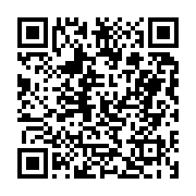 축제 페이지 바로가기 주소(https://business.jangseong.go.kr/q/ezMxMTZ8MzM5MXxzaG93fHBhZ2U9MjUwfQ==&e=M&s=3), QRCODE