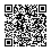 축제 페이지 바로가기 주소(https://business.jangseong.go.kr/q/ezMxMTZ8MzM5MjV8c2hvd3xwYWdlPTE0fQ==&e=M&s=3), QRCODE
