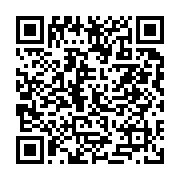 축제 페이지 바로가기 주소(https://business.jangseong.go.kr/q/ezMxMTZ8MzM5MjV8c2hvd3xwYWdlPTExfQ==&e=M&s=3), QRCODE
