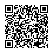 축제 페이지 바로가기 주소(https://business.jangseong.go.kr/q/ezMxMTZ8MzM5MjV8c2hvd3xwYWdlPTEyfQ==&e=M&s=3), QRCODE
