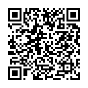 축제 페이지 바로가기 주소(https://business.jangseong.go.kr/q/ezMxMTZ8MzM5MjV8c2hvd3xwYWdlPTEzfQ==&e=M&s=3), QRCODE