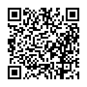 축제 페이지 바로가기 주소(https://business.jangseong.go.kr/q/ezMxMTZ8MzM5MnxzaG93fHBhZ2U9MjQ5fQ==&e=M&s=3), QRCODE