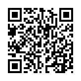 축제 페이지 바로가기 주소(https://business.jangseong.go.kr/q/ezMxMTZ8MzM5N3xzaG93fH0=&e=M&s=3), QRCODE