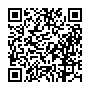 축제 페이지 바로가기 주소(https://business.jangseong.go.kr/q/ezMxMTZ8MzM5N3xzaG93fHBhZ2U9MjQ2fQ==&e=M&s=3), QRCODE