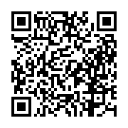 축제 페이지 바로가기 주소(https://business.jangseong.go.kr/q/ezMxMTZ8MzM5N3xzaG93fHBhZ2U9MjQ3fQ==&e=M&s=3), QRCODE