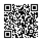 축제 페이지 바로가기 주소(https://business.jangseong.go.kr/q/ezMxMTZ8MzM5NHxzaG93fH0=&e=M&s=3), QRCODE