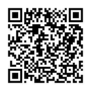 축제 페이지 바로가기 주소(https://business.jangseong.go.kr/q/ezMxMTZ8MzM5NHxzaG93fHBhZ2U9MjQ3fQ==&e=M&s=3), QRCODE