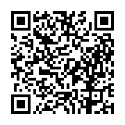 축제 페이지 바로가기 주소(https://business.jangseong.go.kr/q/ezMxMTZ8MzM5NHxzaG93fHBhZ2U9MjQ4fQ==&e=M&s=3), QRCODE