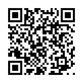 축제 페이지 바로가기 주소(https://business.jangseong.go.kr/q/ezMxMTZ8MzM5NXxzaG93fH0=&e=M&s=3), QRCODE