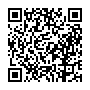축제 페이지 바로가기 주소(https://business.jangseong.go.kr/q/ezMxMTZ8MzM5NXxzaG93fHBhZ2U9MjQ3fQ==&e=M&s=3), QRCODE