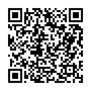 축제 페이지 바로가기 주소(https://business.jangseong.go.kr/q/ezMxMTZ8MzM5NXxzaG93fHBhZ2U9MjQ4fQ==&e=M&s=3), QRCODE