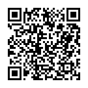 축제 페이지 바로가기 주소(https://business.jangseong.go.kr/q/ezMxMTZ8MzM5NXxzaG93fHBhZ2U9MjUwfQ==&e=M&s=3), QRCODE