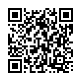 축제 페이지 바로가기 주소(https://business.jangseong.go.kr/q/ezMxMTZ8MzM5NnxzaG93fH0=&e=M&s=3), QRCODE