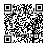 축제 페이지 바로가기 주소(https://business.jangseong.go.kr/q/ezMxMTZ8MzM5NnxzaG93fHBhZ2U9MjQ2fQ==&e=M&s=3), QRCODE