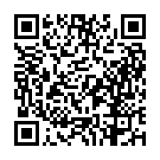 축제 페이지 바로가기 주소(https://business.jangseong.go.kr/q/ezMxMTZ8MzM5NnxzaG93fHBhZ2U9MjUwfQ==&e=M&s=3), QRCODE