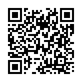 축제 페이지 바로가기 주소(https://business.jangseong.go.kr/q/ezMxMTZ8MzM5NzB8c2hvd3x9&e=M&s=3), QRCODE