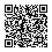 축제 페이지 바로가기 주소(https://business.jangseong.go.kr/q/ezMxMTZ8MzM5NzB8c2hvd3xwYWdlPTE0fQ==&e=M&s=3), QRCODE