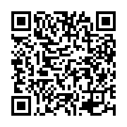 축제 페이지 바로가기 주소(https://business.jangseong.go.kr/q/ezMxMTZ8MzM5NzB8c2hvd3xwYWdlPTExfQ==&e=M&s=3), QRCODE