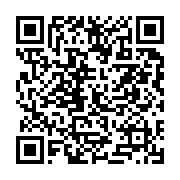 축제 페이지 바로가기 주소(https://business.jangseong.go.kr/q/ezMxMTZ8MzM5NzB8c2hvd3xwYWdlPTEyfQ==&e=M&s=3), QRCODE