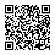축제 페이지 바로가기 주소(https://business.jangseong.go.kr/q/ezMxMTZ8MzM5NzB8c2hvd3xwYWdlPTEzfQ==&e=M&s=3), QRCODE