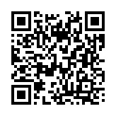 축제 페이지 바로가기 주소(https://business.jangseong.go.kr/q/ezMxMTZ8MzM5NzN8c2hvd3x9&e=M&s=3), QRCODE
