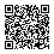 축제 페이지 바로가기 주소(https://business.jangseong.go.kr/q/ezMxMTZ8MzM5NzN8c2hvd3xwYWdlPTExfQ==&e=M&s=3), QRCODE