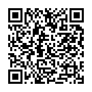 축제 페이지 바로가기 주소(https://business.jangseong.go.kr/q/ezMxMTZ8MzM5NzN8c2hvd3xwYWdlPTEyfQ==&e=M&s=3), QRCODE
