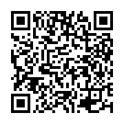 축제 페이지 바로가기 주소(https://business.jangseong.go.kr/q/ezMxMTZ8MzM5NzZ8c2hvd3xwYWdlPTE0fQ==&e=M&s=3), QRCODE