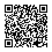 축제 페이지 바로가기 주소(https://business.jangseong.go.kr/q/ezMxMTZ8MzM5NzZ8c2hvd3xwYWdlPTExfQ==&e=M&s=3), QRCODE