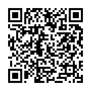 축제 페이지 바로가기 주소(https://business.jangseong.go.kr/q/ezMxMTZ8MzM5NzZ8c2hvd3xwYWdlPTEyfQ==&e=M&s=3), QRCODE