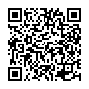 축제 페이지 바로가기 주소(https://business.jangseong.go.kr/q/ezMxMTZ8MzM5NzZ8c2hvd3xwYWdlPTEzfQ==&e=M&s=3), QRCODE