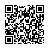 축제 페이지 바로가기 주소(https://business.jangseong.go.kr/q/ezMxMTZ8MzM5Nzl8c2hvd3x9&e=M&s=3), QRCODE