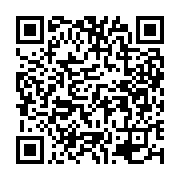 축제 페이지 바로가기 주소(https://business.jangseong.go.kr/q/ezMxMTZ8MzM5Nzl8c2hvd3xwYWdlPTExfQ==&e=M&s=3), QRCODE