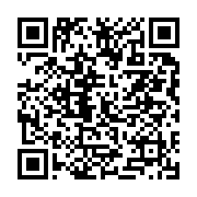 축제 페이지 바로가기 주소(https://business.jangseong.go.kr/q/ezMxMTZ8MzM5Nzl8c2hvd3xwYWdlPTEyfQ==&e=M&s=3), QRCODE